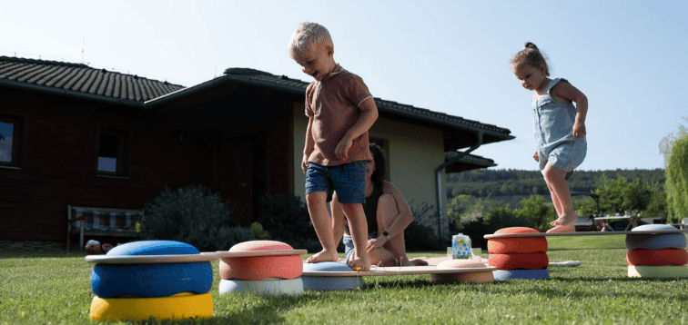 dreveny-mostek-balance-play-uzky (1)